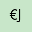 €jim
