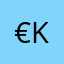 €kmola