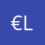 €l€ctron