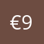 €lectro-966