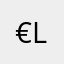 €lhyn