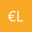 €ll¥