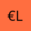 €lody0AkJhqS€