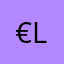 €lxr