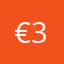 €m!L¥ <3