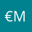 €miLi@n0