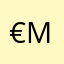€min€
