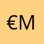 €mm¡l¡€