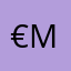 €mma&@🥰