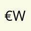 €mma Watson