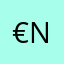 €neidaCBR