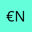 €nrice