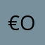 €ollstuf[