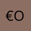 €omf¥