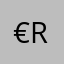 €r!ck