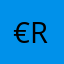 €r@nE_LoVEr_978123