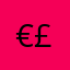 €r¡c £@zo