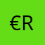 €r¥$+@!