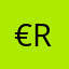 €r¥o