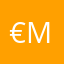 €rh@n Mu₺u