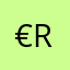 €riċ