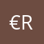€ron048