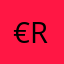 €rystal