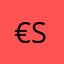 €s€l