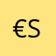 €somme80