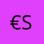 €ssc