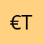 €tron€