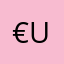 €uN7