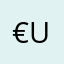 €ummins