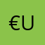 €up€ake