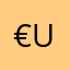 €uroo
