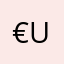 €urop