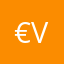 €v@$t@r