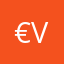 €v@@@@