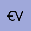 €v@P