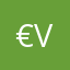 €v¥