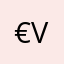 €vaņ