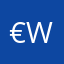 €wky