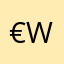 €wmjg@ad