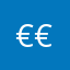 €x€|€n €
