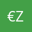 €zi0