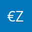 €zx