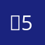 ₽(6-58₽&