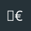 ₽.$.€.£