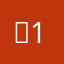 ₽128я