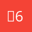 ₽68´